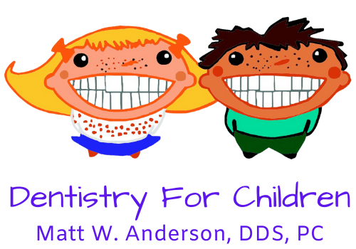 Pediatric, child, children, childrens, children's dentist
